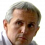 Дмитрий Грачев, канд. биол. наук, Вице-президент Российского зернового союза (РЗС)